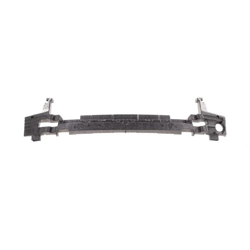 Front VAG - FOAM INSERT - 4G0807550S