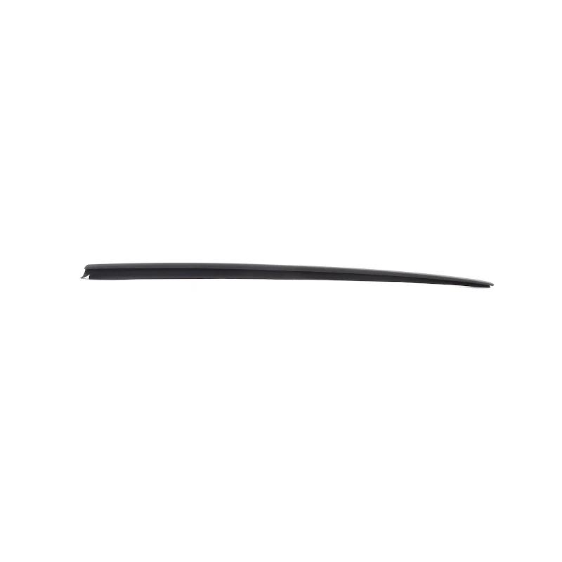 Front VAG - 4G0854328B01C - WASSERABWEISLEISTE