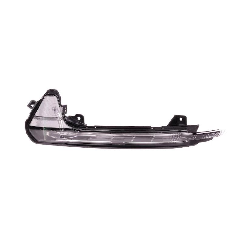 Front VAG - KNIPPERLICHT - 4G5949101B
