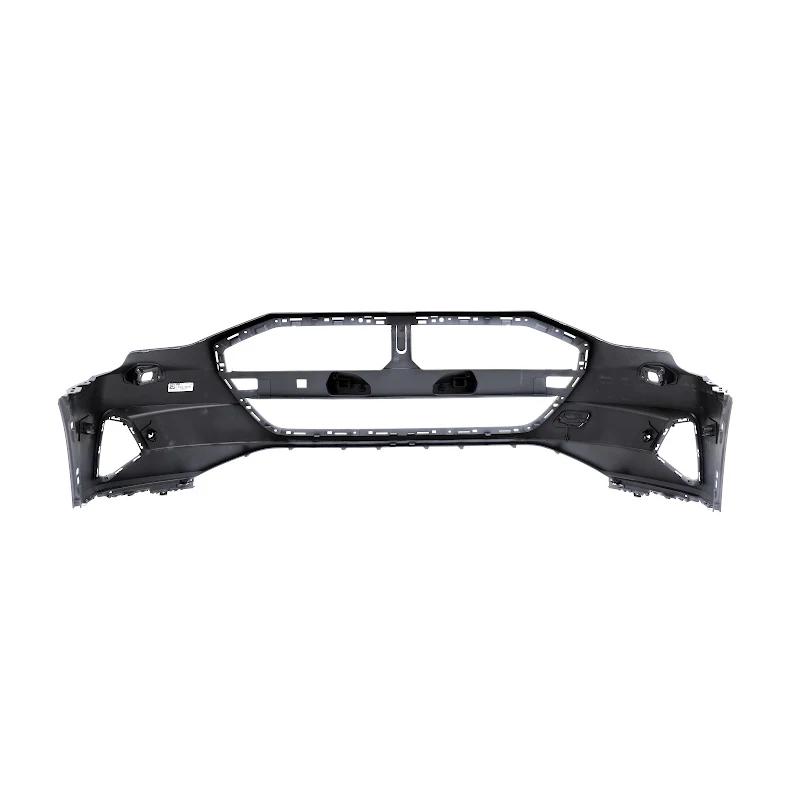 Back VAG - REVETEMENT - 4KE807065BGRU