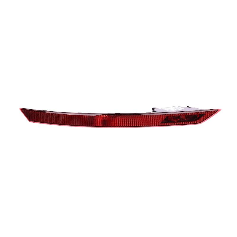 Front VAG - 4KE945701 - HECKLEUCHTE