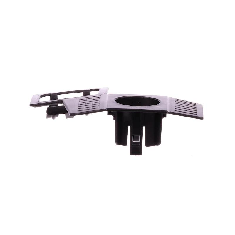 Back VAG - BRACKET - 510919491C