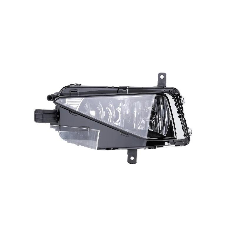 Front VAG - HALOGEENMISTLAMP VOORZIJDE - 510941661E