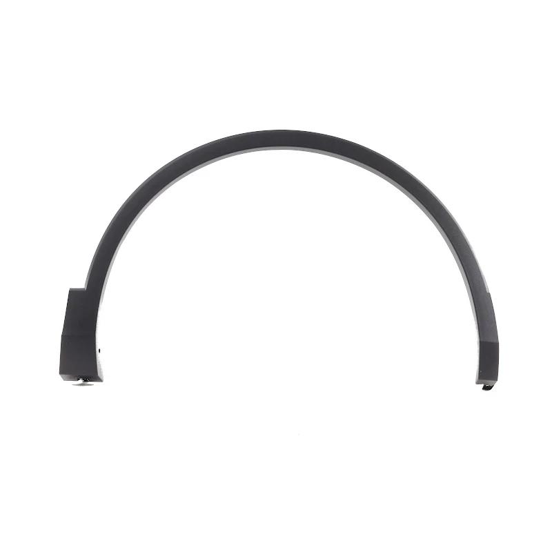 Front VAG - CACHE - 5248547329B9