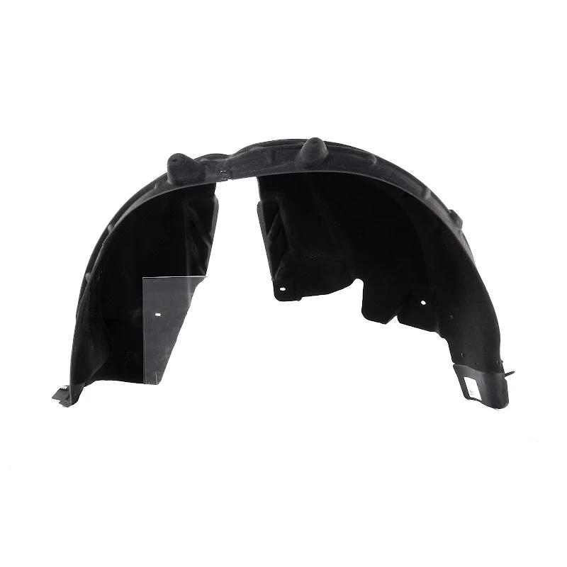 Front VAG - 565810970B - RADSCHALE