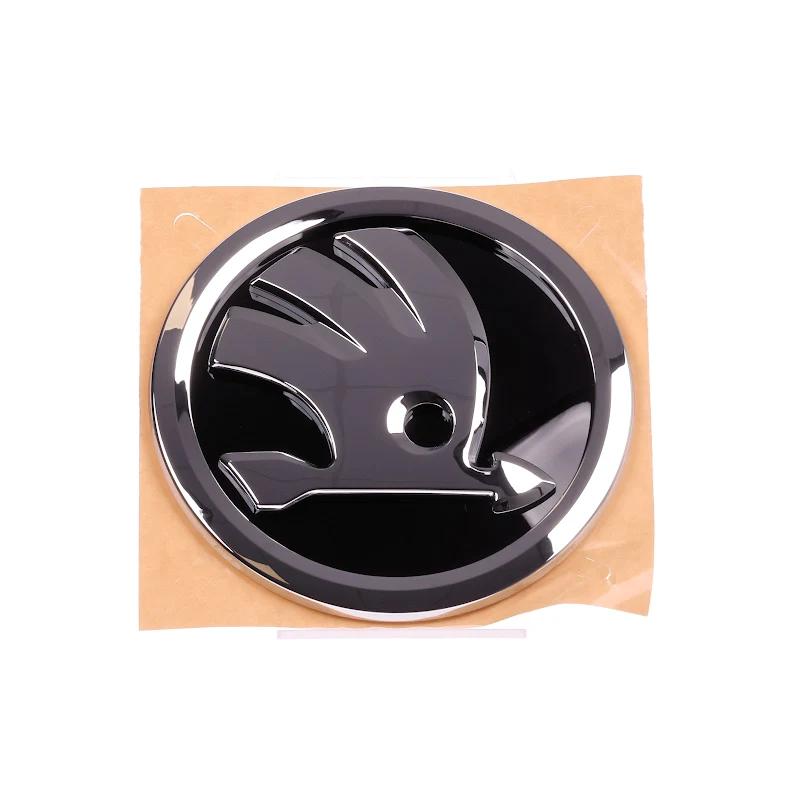Front VAG - 565853621FOD - SKODA-ZEICHEN