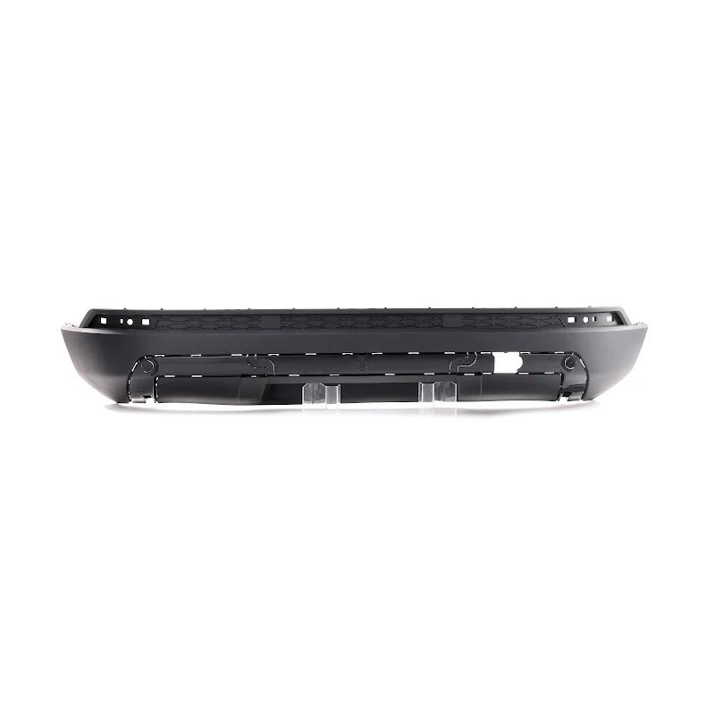 Front VAG - 5758075219B9 - SPOILER