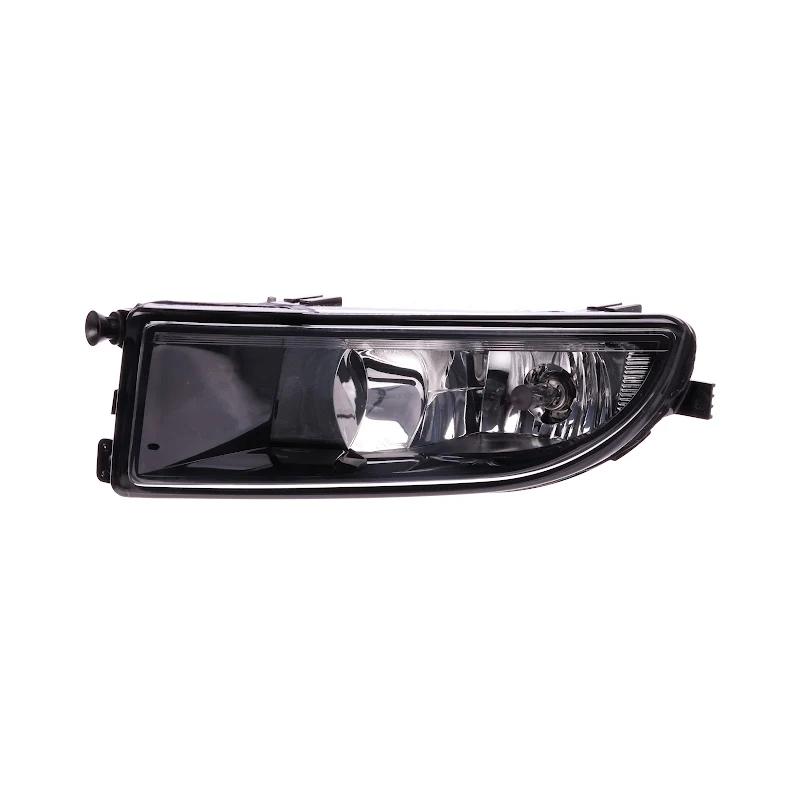 Front VAG - 5C5941699C - HALOGEN NEBELSCHEINWERFER