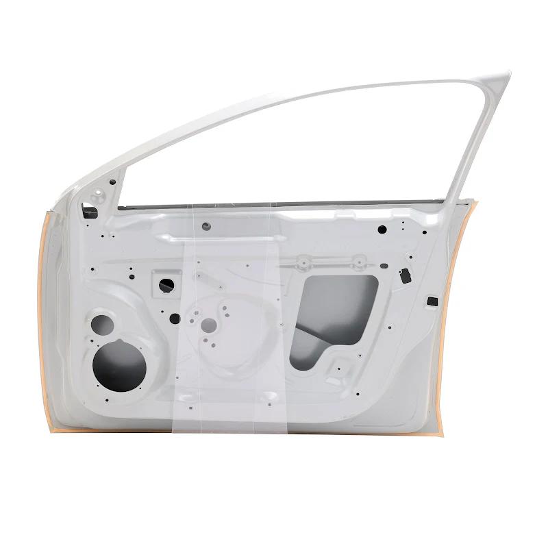 Back VAG - Porte - 5C6831056K