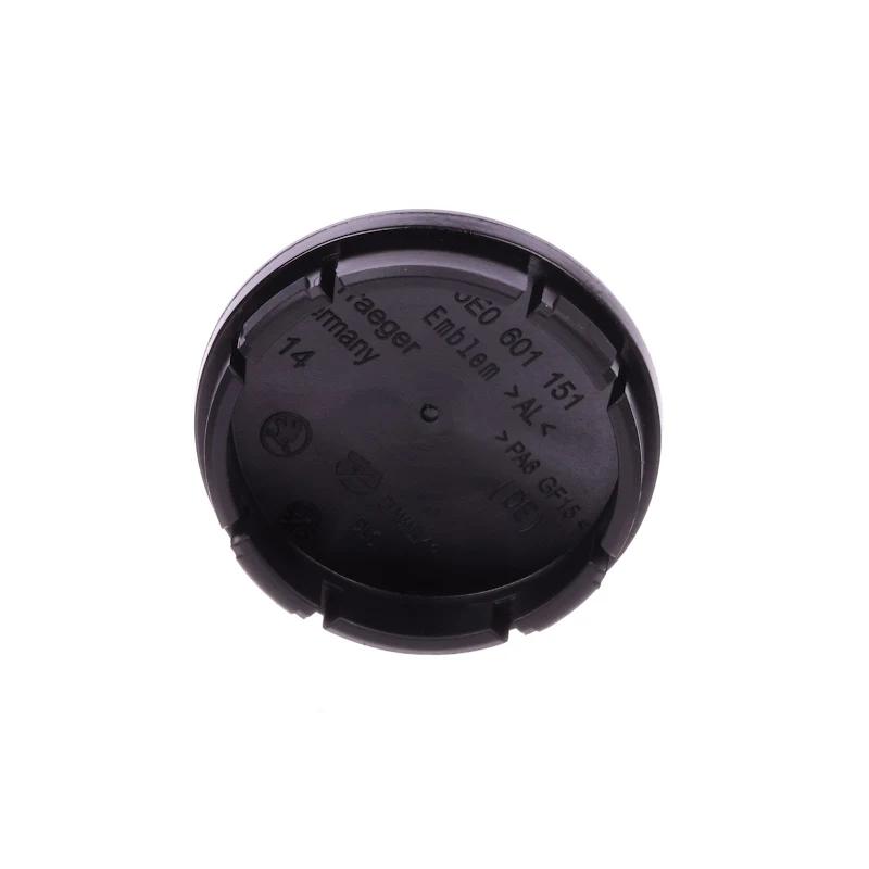 Back VAG - WHEEL CAP - 5E0601151FOD