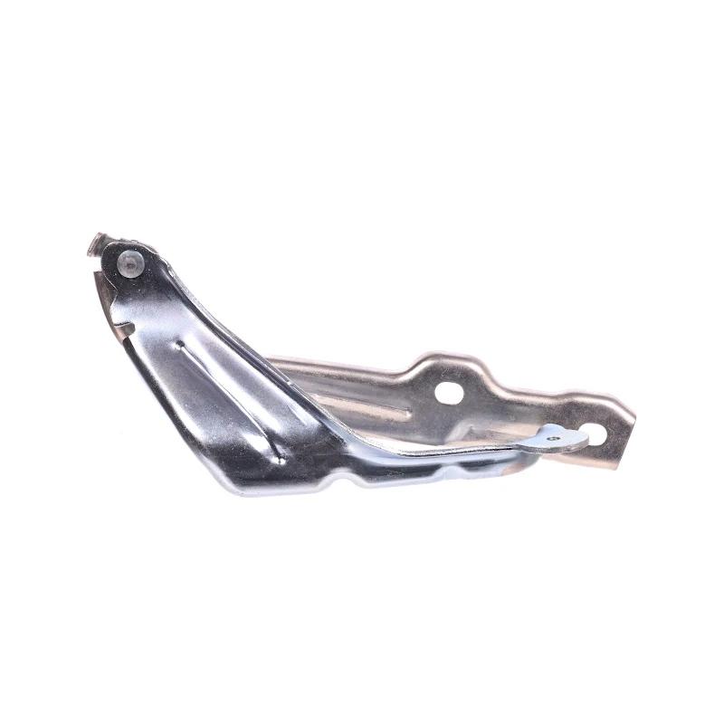 Front VAG - FLAP HINGE - 5E0823301