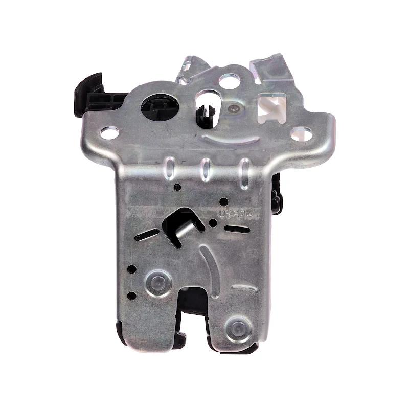 Front VAG - KLEPSLOT - 5E0827505A