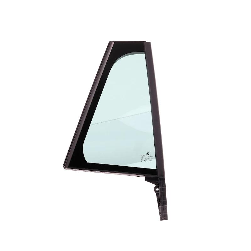 Front VAG - GLACE LATERALE - 5E7845214A5AP