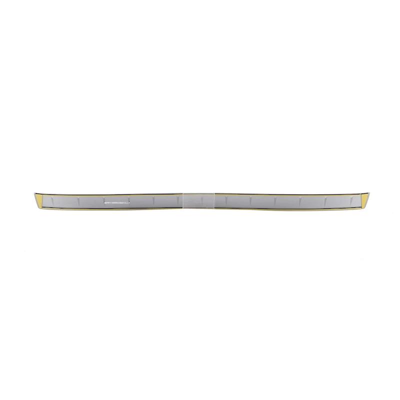 Back VAG - BESCHERMSTRIP BUMPER - 5E9064711B