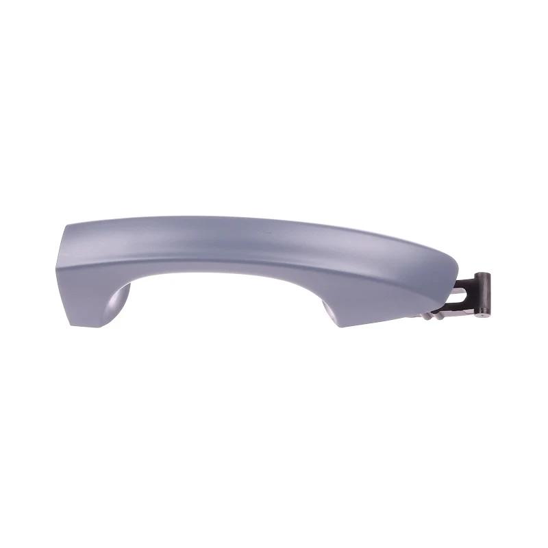 Front VAG - 5G0837205NGRU - TUERGRIFF