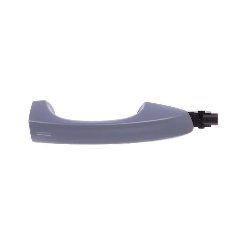 Front VAG - 5G0837206RGRU - TUERGRIFF
