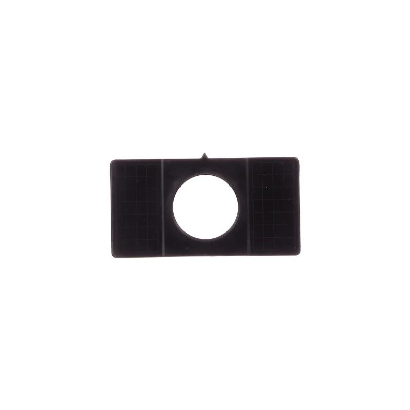 Front VAG - SUPPORT - 5G0919493J