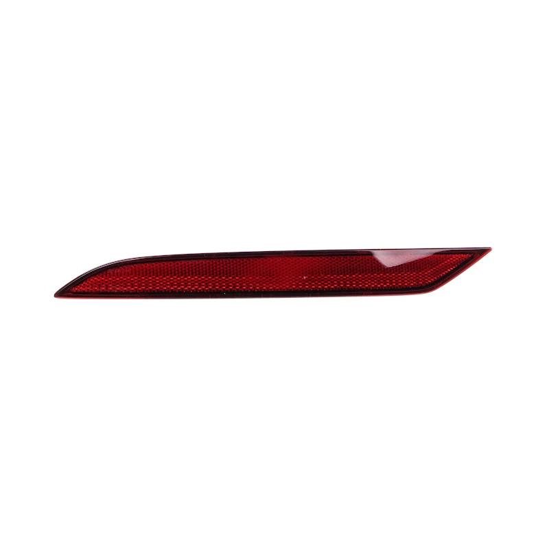 Front VAG - TERUGSTRALER - 5G0945105C
