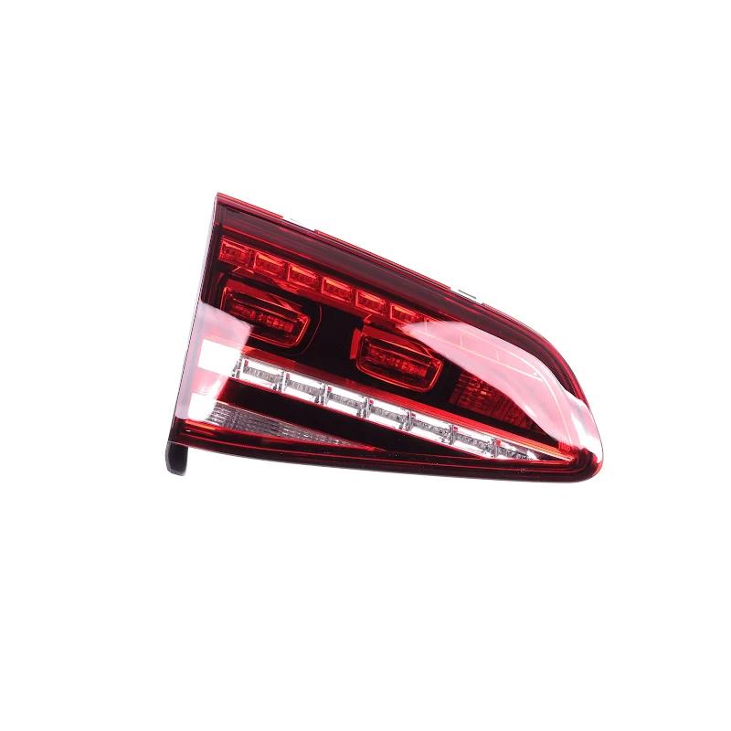 Front VAG - FEU ARRIERE - 5G0945307F