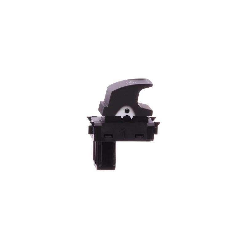 Front VAG - 5G0959855KWHS - SCHALTER