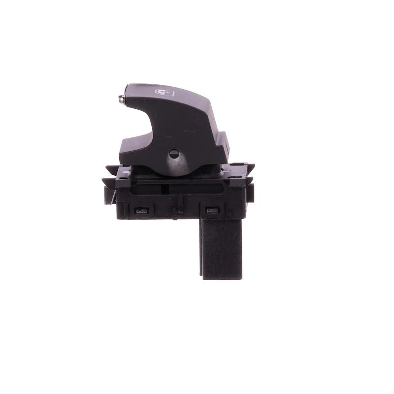 Front VAG - 5G0959855LWZU - SCHALTER
