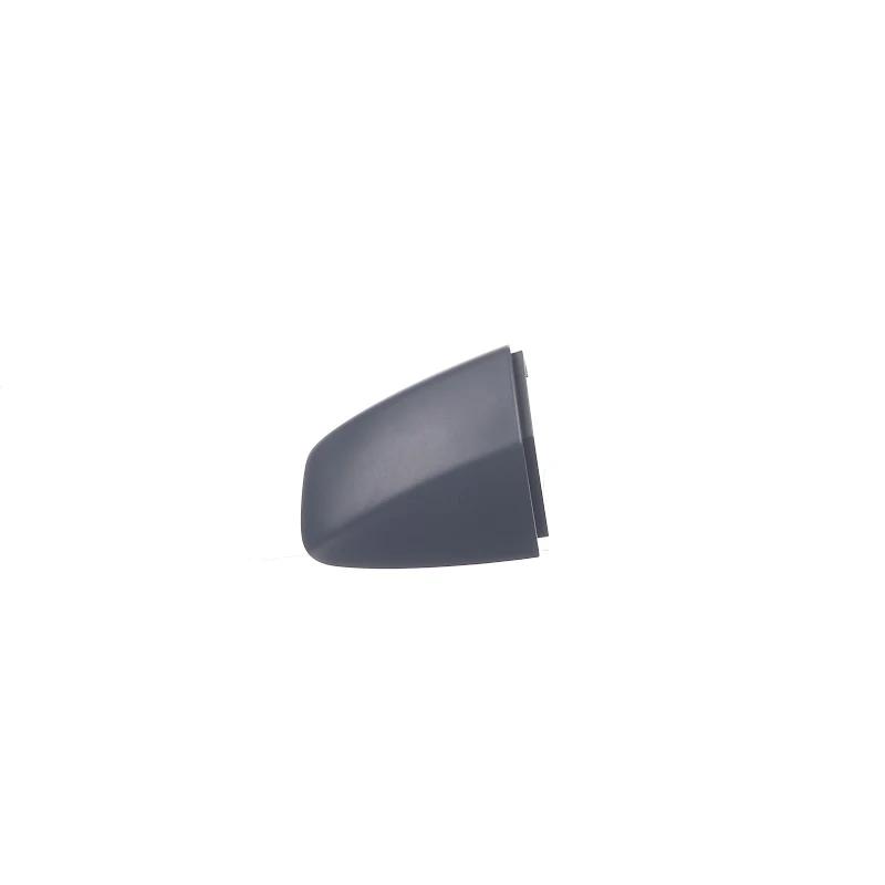 Front VAG - 5G1837879DGRU - KAPPE