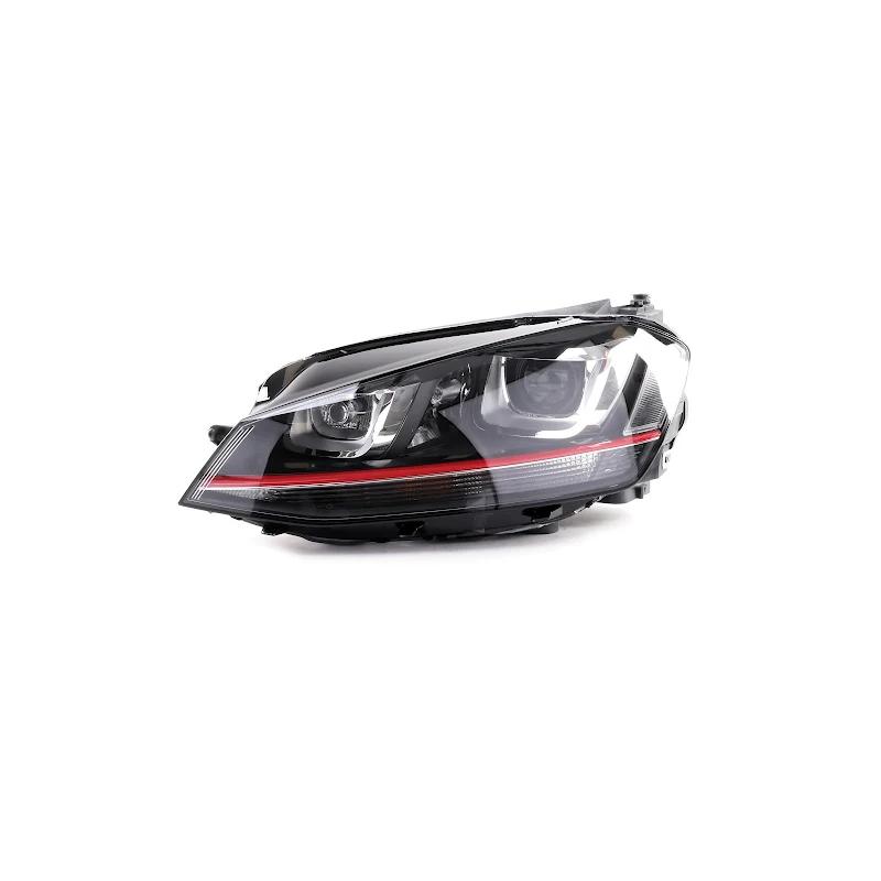 Front VAG - PROJECTEUR AVANT - 5G1941039A