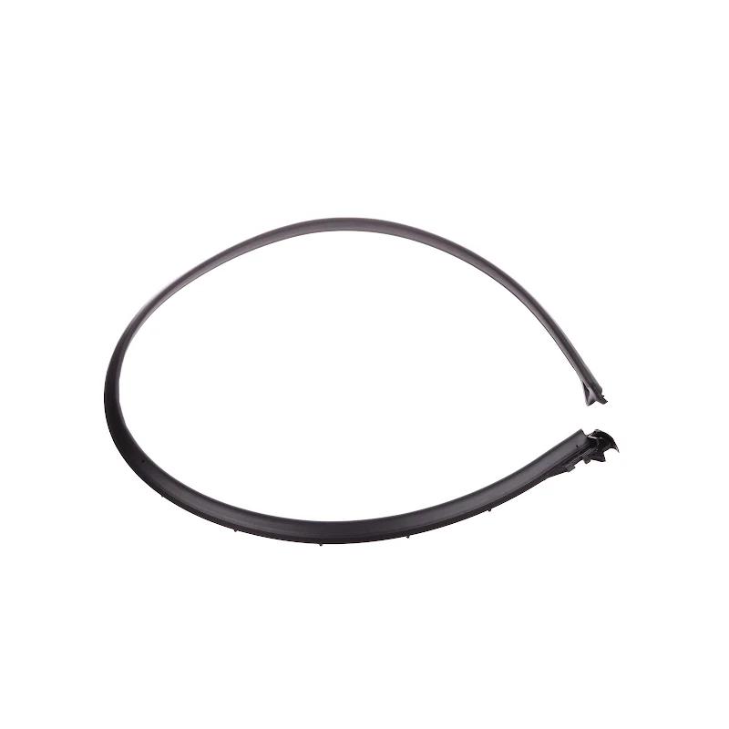 Front VAG - DOOR SEAL - 5G6839699D