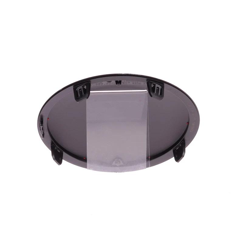 Back VAG - VW EMBLEM - 5H0853601PDPJ