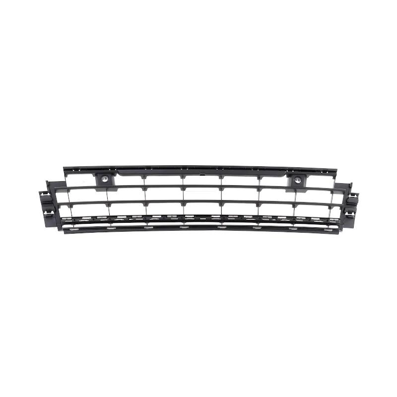 Front VAG - 5H0853677F9B9 - GITTER