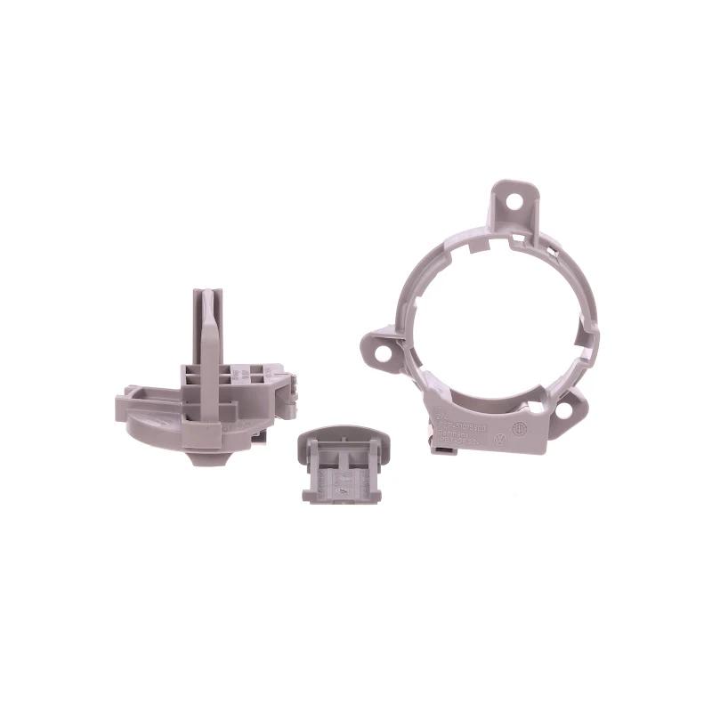 Front VAG - STEUN VOOR LAMPFITTING - 5K0941109C