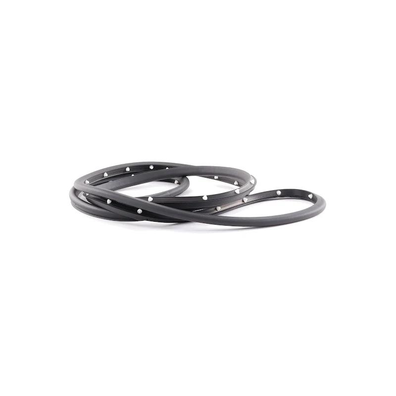 Front VAG - SEAL - 5LA837697A5AP