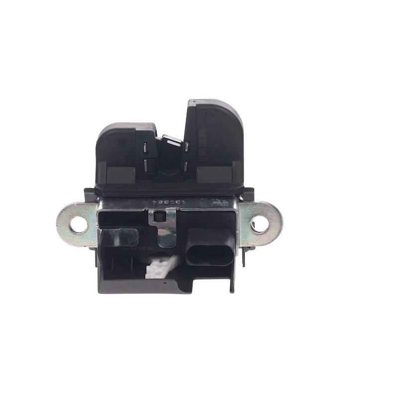 Front VAG - 5M0827505H9B9 - DECKELVERRIEGELUNG
