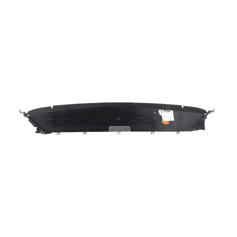 Front VAG - COVER - 5NA121341B