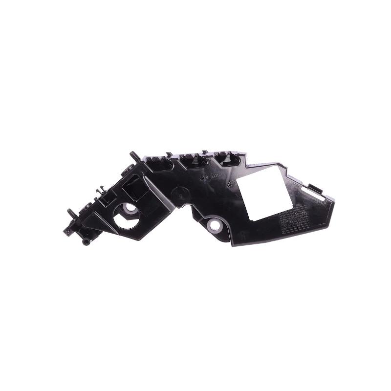 Front VAG - 5NA807050B - PROFIL