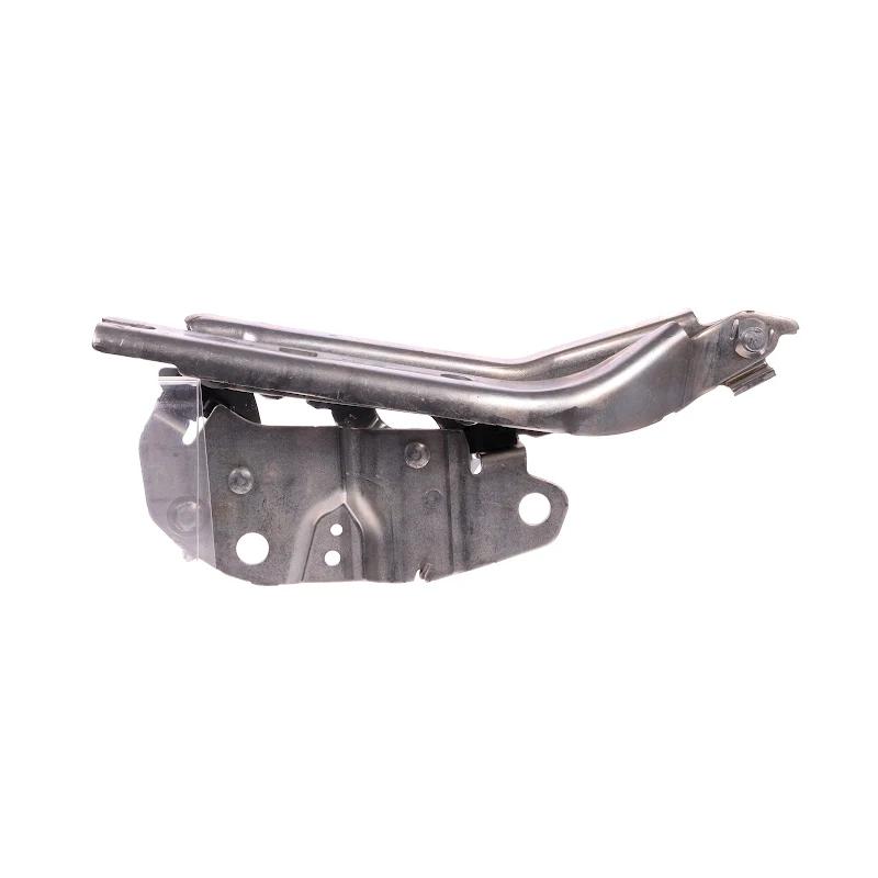 Front VAG - 5NA823301G - KLAPPENSCHARNIER