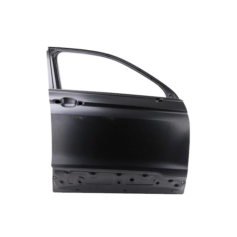 Front VAG - DOOR - 5NA831056N