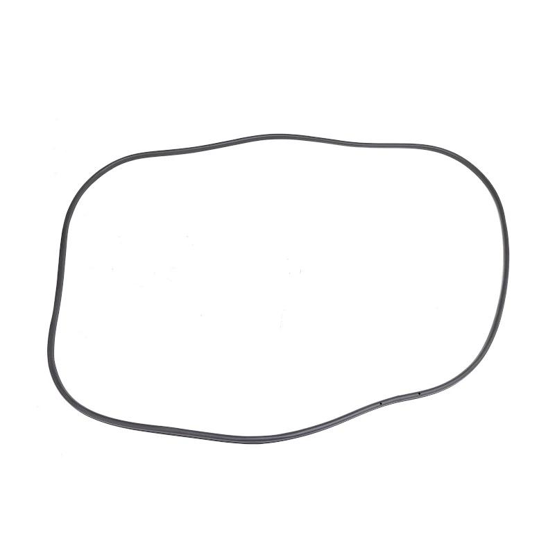 Front VAG - DOOR SEAL - 5NA837702A5AP