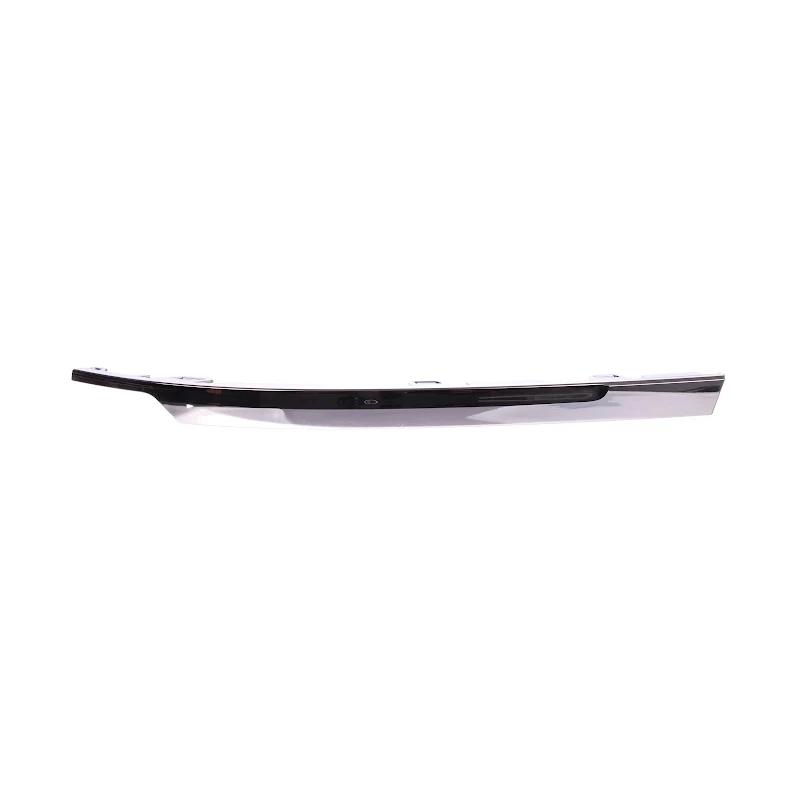 Front VAG - MOLDING - 5NA8538422ZZ