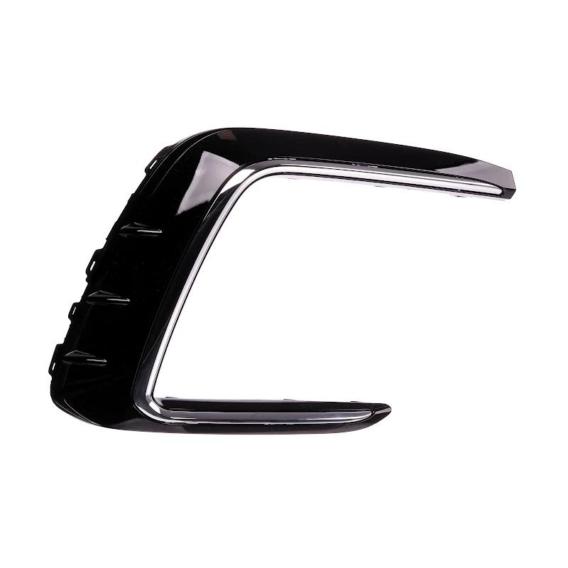 Front VAG - ROOSTER - 5NA854662HDPJ