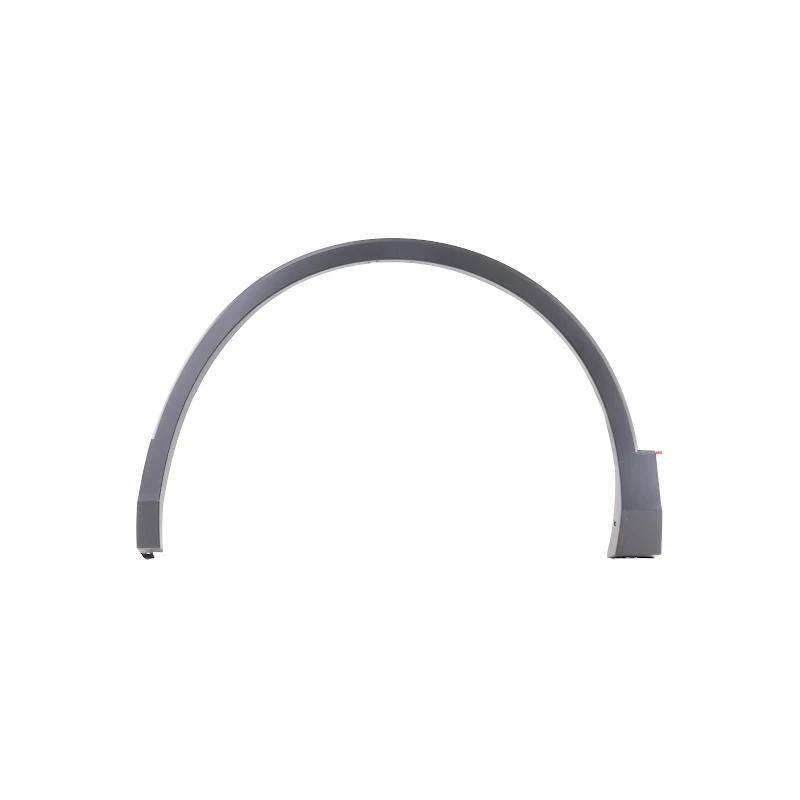 Front VAG - CACHE - 5NA854731E9B9