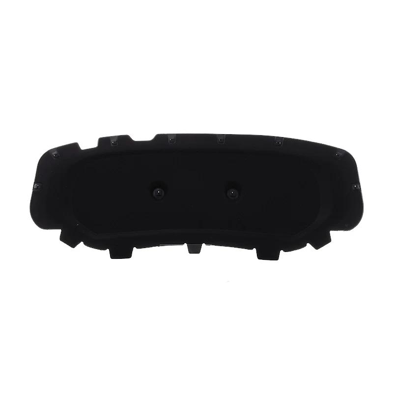 Front VAG - BAFFLE - 5NG863831A