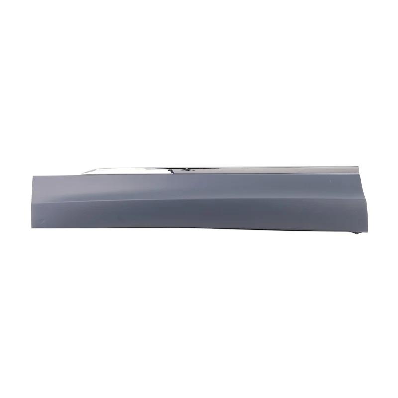 Front VAG - CACHE - 5NN854939CGRU