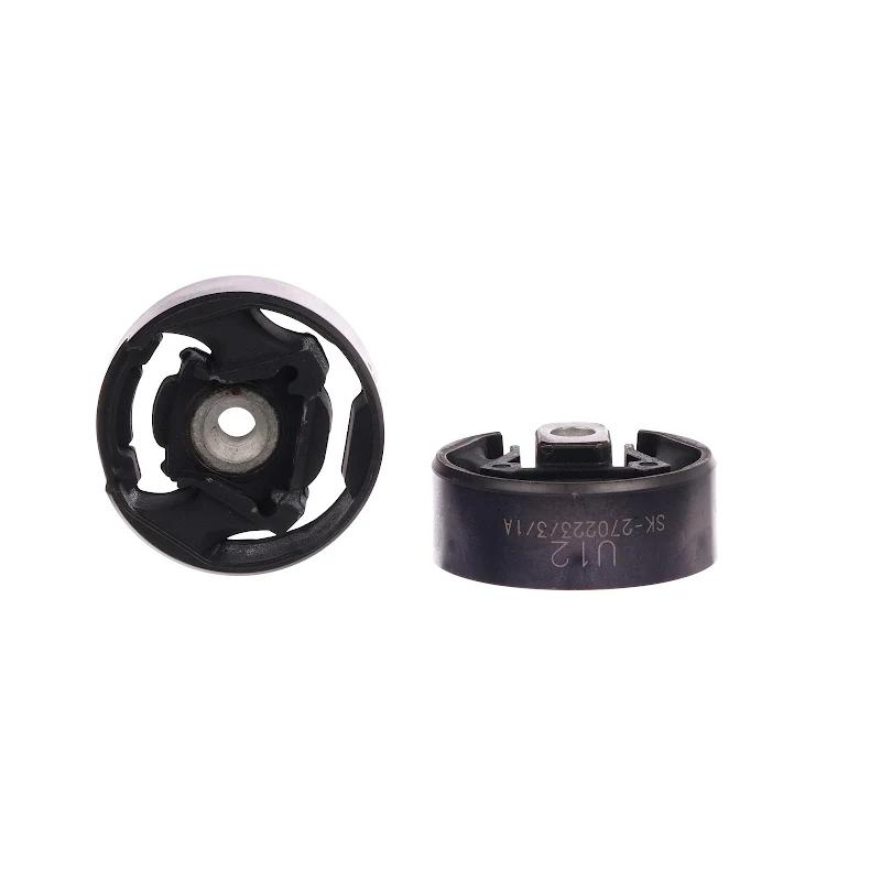 Front VAG - JEU DE SILENTBLOCS - 5Q0198037F