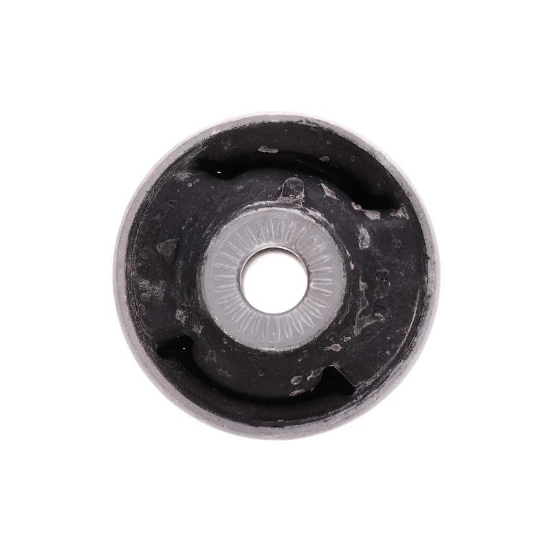 Front VAG - 5Q0407183K - GUMMILAGER