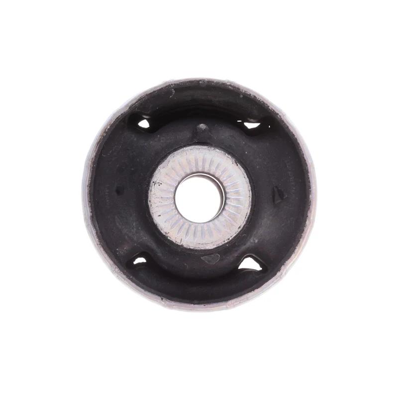 Front VAG - 5Q0407183L - GUMMILAGER