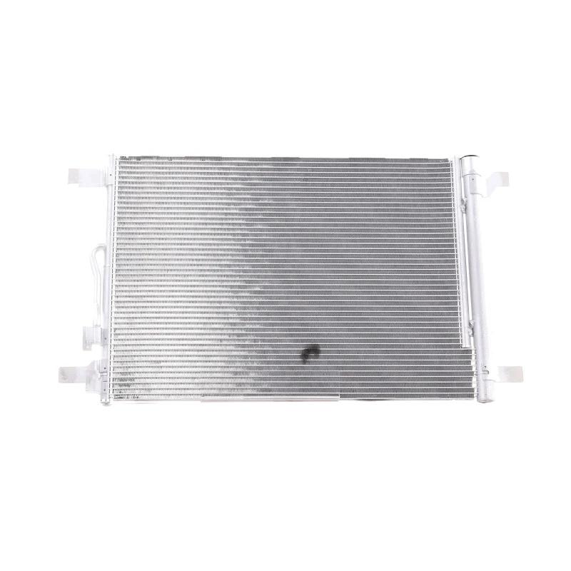 Front VAG - CONDENSEUR - 5Q0816411AR