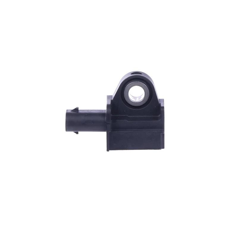 Front VAG - CAPTEUR DE CHOC AIRBAG - 5Q0959651B