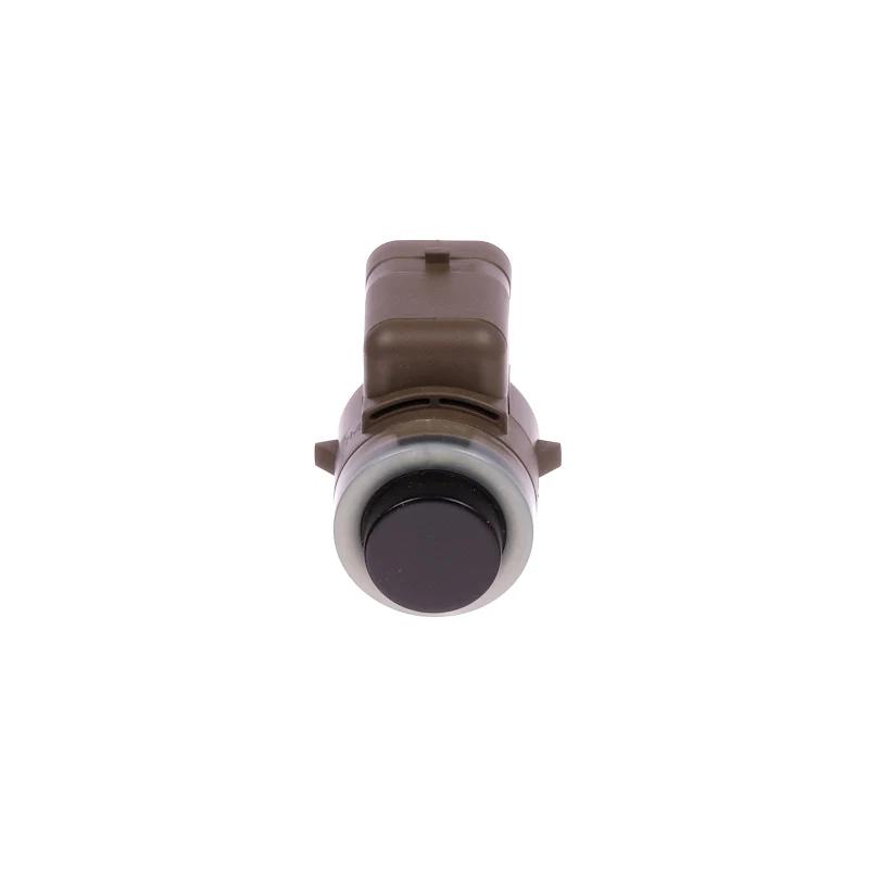 Front VAG - SENSOR - 5Q1919275AGRU