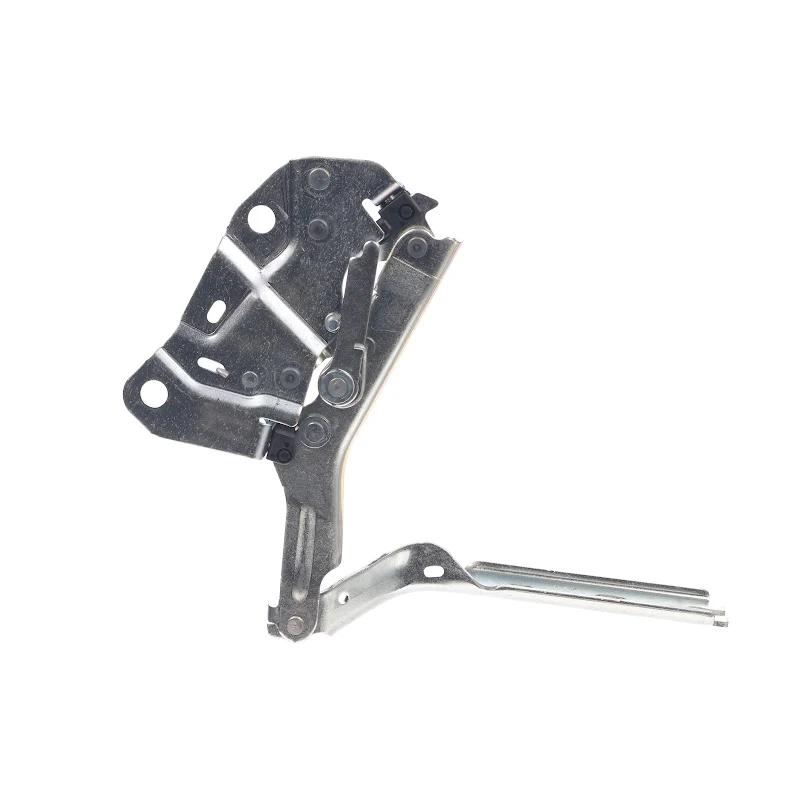 Back VAG - FLAP HINGE - 5TA823301D